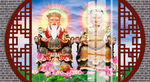 土地公