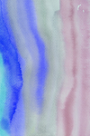 水彩