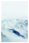 风景画