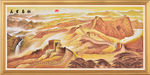 长城