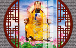文曲星