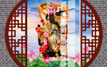 真武大帝
