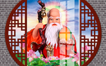 寿星