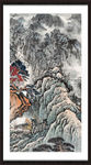 国画