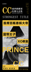 灯箱片