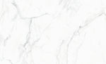 别墅精美爵士白 TIF合层