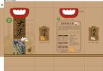 大米袋 米包装 大米包装 大米