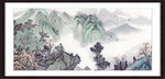 国画