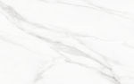 简欧 高档爵士白 TIF合层