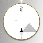 古典瑜伽