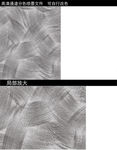 墙纸花卉 手绘花卉