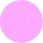 折光 丝印压纹