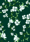 花底纹