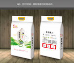 软包装