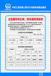 防冻液喷洒标准