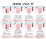 人民 法治 社会  国家