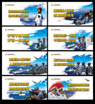 海军