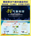 象灾害防御高温来了怎么办