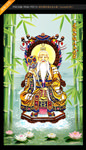 太上老君