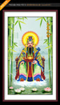 玉帝