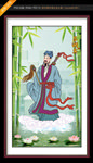 吕洞宾
