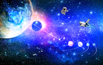 星球大战
