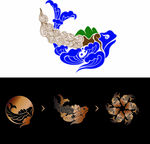 鲲鹏