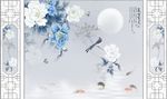 花鸟图