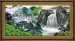 桂林山水