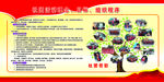 社团活动理念