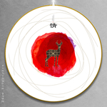 简约北欧