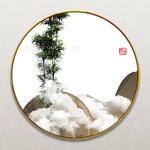 水墨