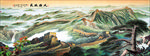 长城