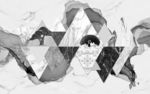 高档欧式高清画 TIF分层
