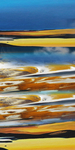 油画