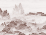 大理石