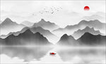 新中式