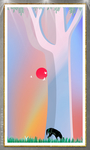 创意插画