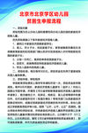 贫困生申报流程