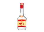 烤酒