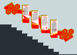 党建文化墙