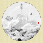 现代欧式挂画