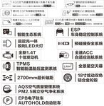 车身透明贴