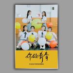青春