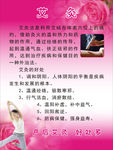 盆底康复艾灸