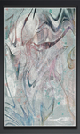 冰晶画