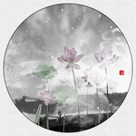 唯美艺术