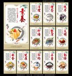 食堂文化