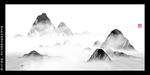 高清装饰画