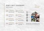 社区智能化系统